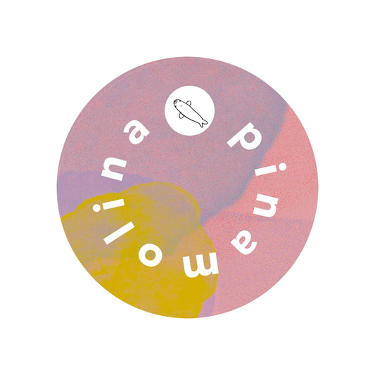 Spilletta personalizzata